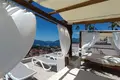 1 bedroom apartment 58 m² Tivat, Montenegro