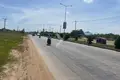 Land 1 200 m² Khan Dangkao, Cambodia