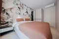 Bright Contemporary Apartment Near the Sea in Central Alanya