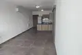 Appartement 2 chambres 84 m² en Ypsonas Municipality, Chypre