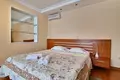Maison 4 chambres  en Sveti Stefan, Monténégro