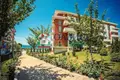 Appartement 3 chambres 172 m² Sveti Vlas, Bulgarie