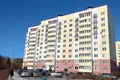 Mieszkanie 1 pokój 45 m² Zasław, Białoruś