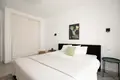 Appartement 3 chambres 111 m² San Pedro Alcantara, Espagne