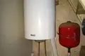 Dom 60 m² Jzufouski sielski Saviet, Białoruś