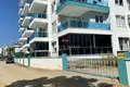 Wohnung 1 zimmer 120 m² Mahmutlar, Türkei