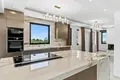Квартира 5 комнат 348 м² Куклия, Кипр