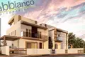 Casa de campo 4 habitaciones 177 m² Yeri, Chipre