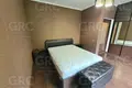 Квартира 3 комнаты 100 м² Эвенкийский район, Россия
