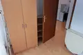 Mieszkanie 1 pokój 60 m² Nesebyr, Bułgaria