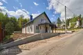 Maison 259 m² Astrashitskagaradokski rural council, Bélarus