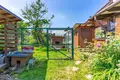 Maison 103 m² Bialarucki sielski Saviet, Bélarus