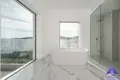 Вилла 4 спальни 375 м² Пржно, Черногория
