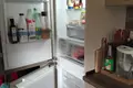 Вилла 3 спальни 268 м² Бургасская область, Болгария