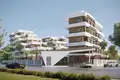 Apartamento 2 habitaciones 68 m² Aksu, Turquía