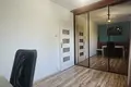 Apartamento 3 habitaciones 69 m² Varsovia, Polonia