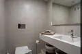 2 bedroom apartment 94 m² Mijas, Spain
