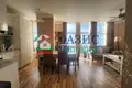 Квартира 3 комнаты 93 м² Созопол, Болгария