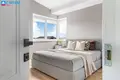 Дом 180 м² Parapijoniskes, Литва