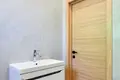 Cottage 179 m² Ratamka, Belarus
