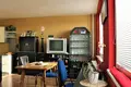 Apartamento 2 habitaciones 33 m² Praga, Chequia