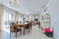 5 bedroom villa 350 m² in France, France