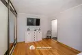 Wohnung 2 zimmer 45 m² Minsk, Belarus