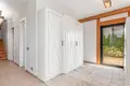 3 bedroom house 220 m² Mrcevac, Montenegro