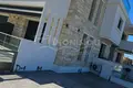 1 bedroom house 80 m² Nea Flogita, Greece