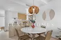 Квартира 4 комнаты 137 м² Daya Vieja, Испания