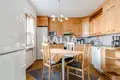 Apartamento 3 habitaciones 76 m² Kuopio sub region, Finlandia