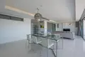 Mieszkanie 2 pokoi 146 m² Karon, Tajlandia