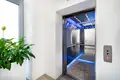Офис 2 306 м² Москва, Россия