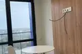 Apartment 31 m² Batumi, Georgia