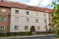 Apartment  Bytom, Poland