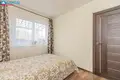 Maison 69 m² Kaunas, Lituanie