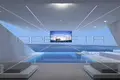 Casa 4 habitaciones 315 m² Opcina Starigrad, Croacia