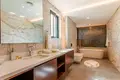 Villa de 4 habitaciones 6 600 m² Dubái, Emiratos Árabes Unidos