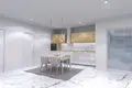 3 bedroom house 190 m² Rojales, Spain