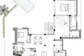 Maison 7 chambres 750 m² San Pedro Alcantara, Espagne