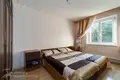 Квартира 3 комнаты 64 м² Минск, Беларусь
