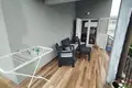Отель 427 м² Город Пула, Хорватия