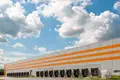 Lager 16 985 m² Noginsk, Russland