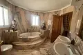 Haus 5 Schlafzimmer 240 m² San Pedro Alcantara, Spanien
