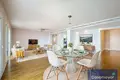 Apartment 176 m² Alicante, Spain