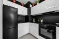 Appartement 2 chambres 43 m² Varsovie, Pologne