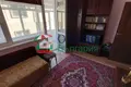 Maison 4 chambres 140 m² Bourgas, Bulgarie