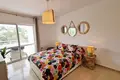 Appartement 3 chambres 122 m² Benalmadena, Espagne