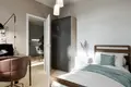Mieszkanie 3 pokoi 46 m² Ryga, Łotwa