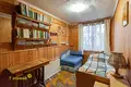 Haus 35 m² Rubiazevicki sielski Saviet, Belarus